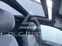 2017 Mercedes Benz GLS 350