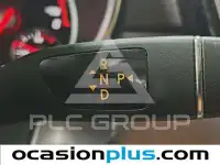 2017 Mercedes Benz GLS 350