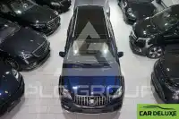 2017 Mercedes Benz GLS 350