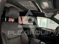 2017 Mercedes Benz GLS 350
