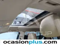 2017 Mercedes Benz GLS 350