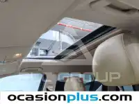 2017 Mercedes Benz GLS 350