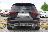 2017 Mercedes Benz B 200