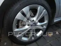 2017 Mercedes Benz B 200