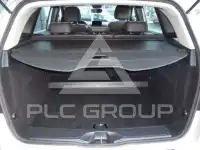 2017 Mercedes Benz B 200