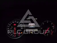 2016 Mercedes Benz B 200