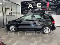 2017 Mercedes Benz B 200