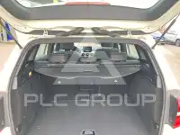 2017 Mercedes Benz B 200