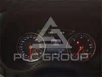 2017 Mercedes Benz B 200