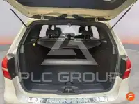2017 Mercedes Benz B 200
