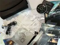 2017 Mercedes Benz B 200
