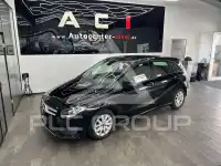 2017 Mercedes Benz B 200