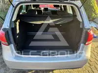 2017 Mercedes Benz B 200
