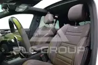 2017 Mercedes Benz Other