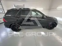 2017 Mercedes Benz Other