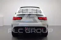 2017 Mercedes Benz Other