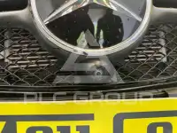 2017 Mercedes Benz GLE 63 AMG