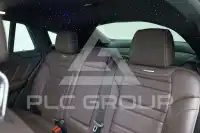 2017 Mercedes Benz Other