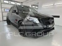 2017 Mercedes Benz Other