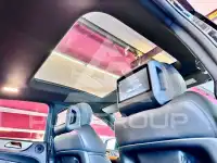 2017 Mercedes Benz GLE 63 AMG