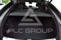 2017 Mercedes Benz GLE 63 AMG