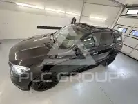 2017 Mercedes Benz Other