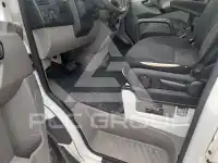 2017 Mercedes Benz Sprinter