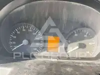 2017 Mercedes Benz Sprinter