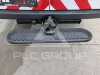 2017 Mercedes Benz Sprinter