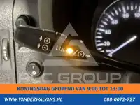 2017 Mercedes Benz Sprinter