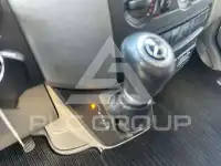 2017 Mercedes Benz Sprinter