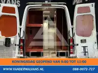 2017 Mercedes Benz Sprinter