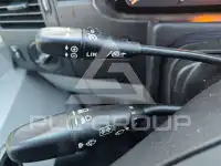 2017 Mercedes Benz Sprinter