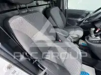 2017 Mercedes Benz Citan