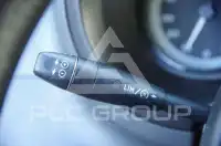 2017 Mercedes Benz Citan