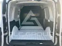 2017 Mercedes Benz Citan