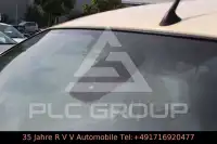 2017 Mercedes Benz Citan