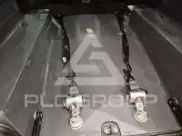 2017 Mercedes Benz Citan