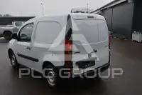 2017 Mercedes Benz Citan