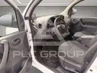 2017 Mercedes Benz Citan