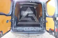 2017 Mercedes Benz Citan