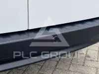 2017 Mercedes Benz Citan