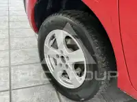 2017 Mercedes Benz Citan