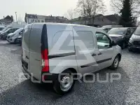 2017 Mercedes Benz Citan