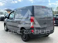 2017 Mercedes Benz Citan
