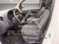 2017 Mercedes Benz Citan