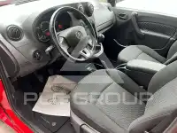 2017 Mercedes Benz Citan