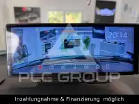 2017 Mercedes Benz Citan