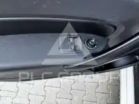2017 Mercedes Benz Citan