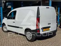 2017 Mercedes Benz Citan